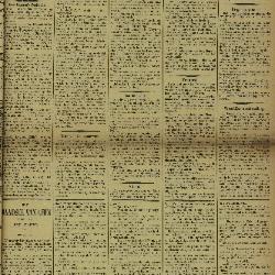 Gazette van Lokeren 30/08/1896