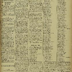 Gazette van Lokeren 10/01/1904