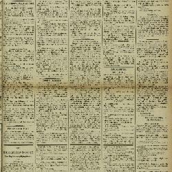 Gazette van Lokeren 05/03/1899