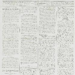 Gazette van Beveren-Waas 09/07/1905