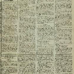 Gazette van Lokeren 13/05/1877