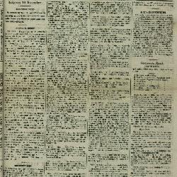 Gazette van Lokeren 11/12/1870