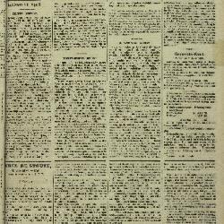 Gazette van Lokeren 11/04/1869