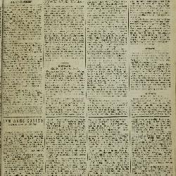 Gazette van Lokeren 01/04/1877