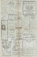 Gazette van Beveren-Waas 04/06/1911