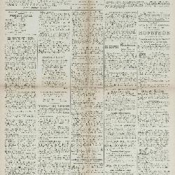 Gazette van Beveren-Waas 26/03/1911