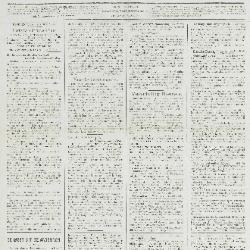 Gazette van Beveren-Waas 09/04/1905