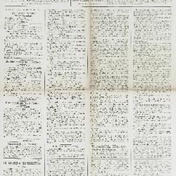 Gazette van Beveren-Waas 16/12/1906