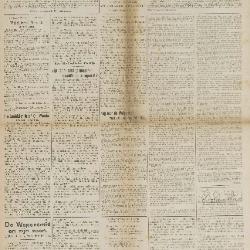 Gazette van Beveren-Waas 14/06/1914