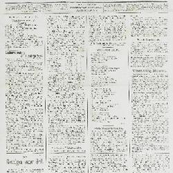 Gazette van Beveren-Waas 22/04/1906