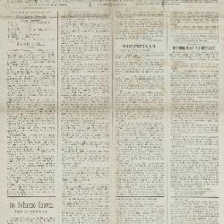 Gazette van Beveren-Waas 03/01/1909