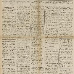 Gazette van Beveren-Waas 30/03/1913