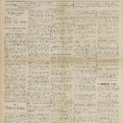 Gazette van Beveren-Waas 11/08/1912