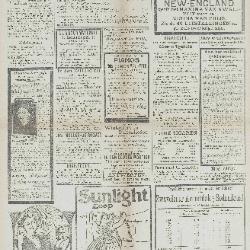 Gazette van Beveren-Waas 04/06/1911