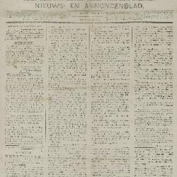  Gazette van Beveren-Waas 03/12/1893