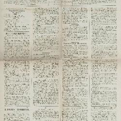 Gazette van Beveren-Waas 28/04/1907