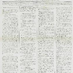 Gazette van Beveren-Waas 15/11/1903