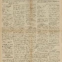 Gazette van Beveren-Waas 03/09/1911