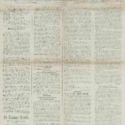 Gazette van Beveren-Waas 20/09/1908