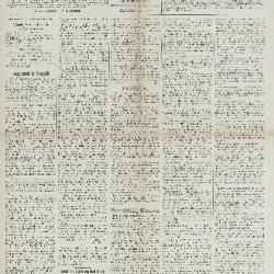 Gazette van Beveren-Waas 25/09/1910