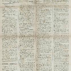 Gazette van Beveren-Waas 02/06/1907