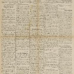Gazette van Beveren-Waas 20/04/1913