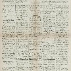 Gazette van Beveren-Waas 16/10/1910