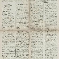 Gazette van Beveren-Waas 24/02/1907