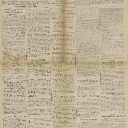 Gazette van Beveren-Waas 08/03/1914