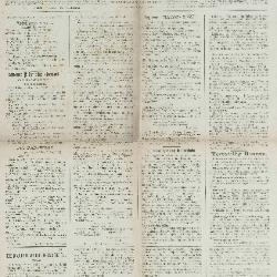 Gazette van Beveren-Waas 29/09/1907