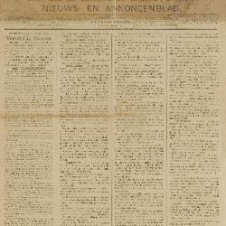 Gazette van Beveren-Waas 12/04/1896