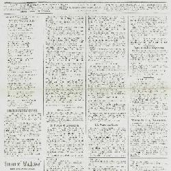 Gazette van Beveren-Waas 01/01/1905