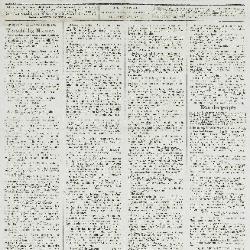 Gazette van Beveren-Waas 01/10/1899