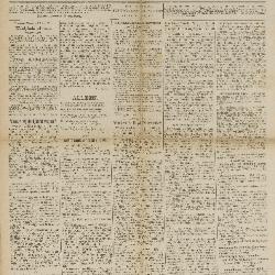 Gazette van Beveren-Waas 25/05/1913