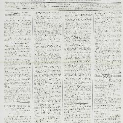 Gazette van Beveren-Waas 04/06/1899