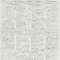 Gazette van Beveren-Waas 01/02/1903