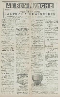 Gazette van Beveren-Waas 05/05/1907