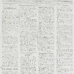 Gazette van Beveren-Waas 06/08/1905