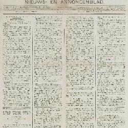 Gazette van Beveren-Waas 02/08/1891