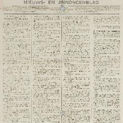 Gazette van Beveren-Waas 10/06/1894