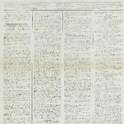 Gazette van Beveren-Waas 17/11/1901