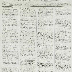 Gazette van Beveren-Waas 17/09/1899