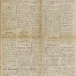Gazette van Beveren-Waas 02/11/1913