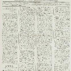 Gazette van Beveren-Waas 24/06/1900