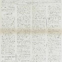 Gazette van Beveren-Waas 30/08/1903