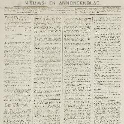 Gazette van Beveren-Waas 20/05/1894