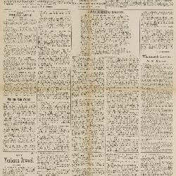 Gazette van Beveren-Waas 09/02/1913
