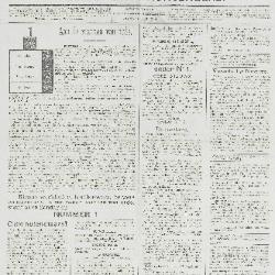 Gazette van Beveren-Waas 29/05/1904