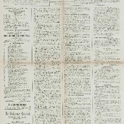 Gazette van Beveren-Waas 20/10/1907