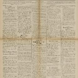 Gazette van Beveren-Waas 01/03/1914